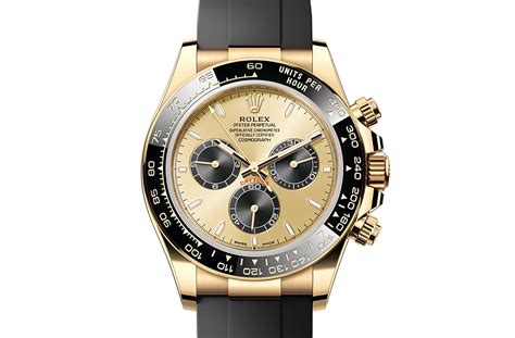 chronograph rolex watches|rolex cosmograph daytona 2023 price.